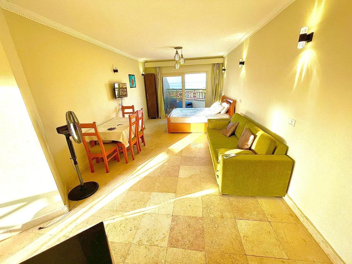 Aparthotel Floor Premier View In Red Sea Hurghada